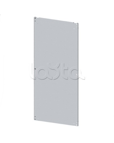 Плата монтажная, для шкафов DAE/CQE 1600x600 мм DKC R5PCE1660 в Коврове Полки для шкафов и стоек Pintop.ru