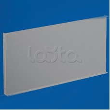 Монтажная плата, секционная, В=200мм, для шкафов DAE/CQE Ш=600мм DKC R5PCE6200