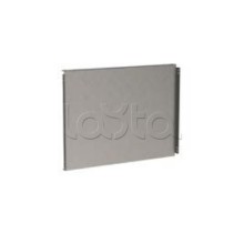 Монтажная плата, секционная, В=300мм, для шкафов DAE/CQE Ш=600мм DKC R5PCE6300