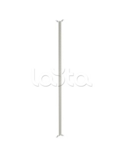 Стойка задняя В=2200 мм, 1 кмп = 1 шт. DKC R5PH22 в Коврове Аксессуары для стоек и шкафов Pintop.ru