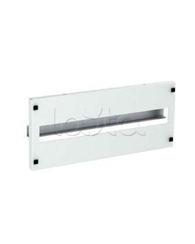 Панель cекционная сплошная 200x600 мм DKC R5PI520 в Коврове Полки для шкафов и стоек Pintop.ru