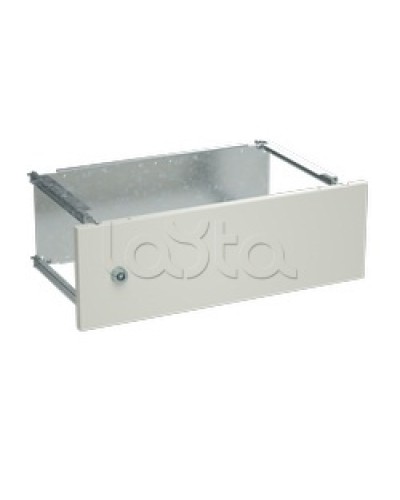 Комплект унив-ный. внеш. установки В=300 мм, Ш=800 мм DKC R5PKEB0830 в Коврове Аксессуары для кабель-канала Pintop.ru