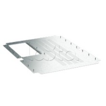 Р-ль шин., 2 ст, гориз Ш=600 Г=400+600 DKC R5SBBD646