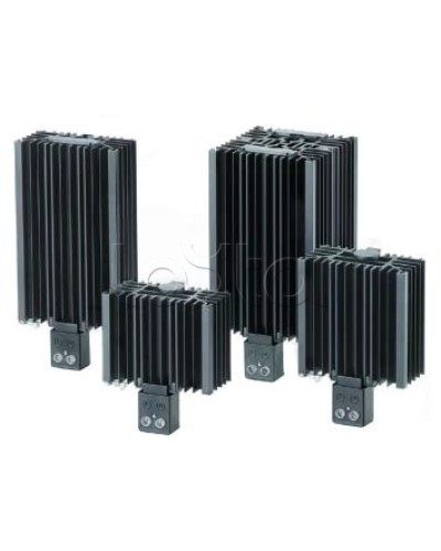 Обогреватель с клеммной колодкой,P=75W DKC R5SHT075 в Коврове Аксессуары для стоек и шкафов Pintop.ru