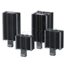 Обогреватель с клеммной колодкой 150W 230V DKC R5SHT150