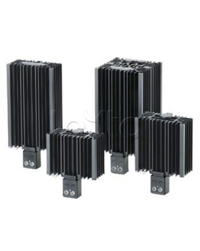 Обогреватель с клеммной колодкой 150W 230V DKC R5SHT150 в Коврове Клеммные колодки Pintop.ru