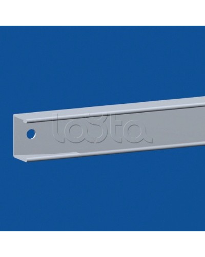 Притвор для секционной двери, для шкафов DAE/CQE Ш=800мм DKC R5TOE80 в Коврове Аксессуары для стоек и шкафов Pintop.ru