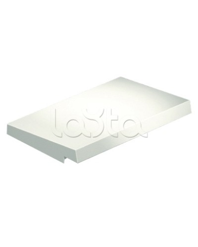 Козырёк дождезащитный для шкафов CE 800x300 мм DKC R5TT083 в Коврове Аксессуары для стоек и шкафов Pintop.ru