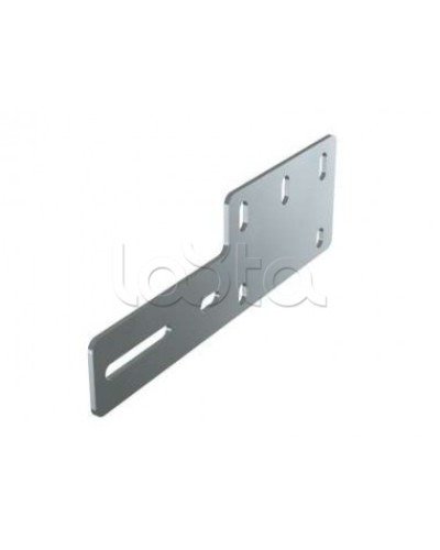 универсальный переходник DKC UGH200 в Коврове Аксессуары для лотков Pintop.ru