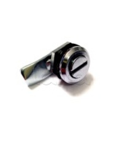 Замок-фиксатор для крышки UKS DKC UKZ200 в Коврове Аксессуары для стоек и шкафов Pintop.ru