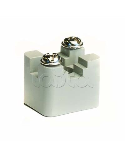 Стойка изолированная для шины заземления DKC ZBSI в Коврове Крепеж Pintop.ru