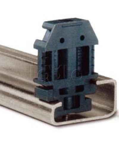 Упор торцевой DKC ZBT005-RET в Коврове Аксессуары для кабель-канала Pintop.ru