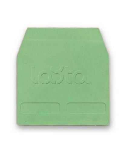 Изолятор для ТЕО.4 DKC ZTO431 в Коврове Крепежные изделия Pintop.ru