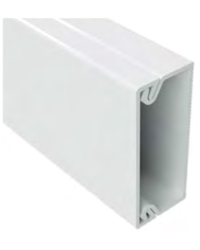 Миниканал TMC 15x17 DKC 00303R в Коврове Кабель-канал Pintop.ru