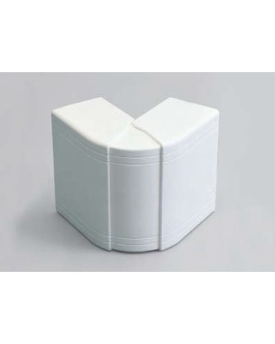 Угол внешний изменяемый (70-120°) NEAV 120x60 мм DKC 01714 в Коврове Аксессуары для кабель-канала Pintop.ru