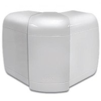 Угол внешний 150x60 изменяемый 70-120° NEAV DKC 01715