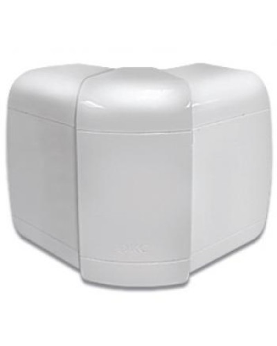 Угол внешний 150x60 изменяемый 70-120° NEAV DKC 01715 в Коврове Аксессуары для кабель-канала Pintop.ru