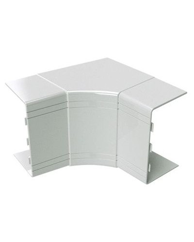 Угол внутренний 120x80 изменяемый NIAV DKC 01734 в Коврове Аксессуары для кабель-канала Pintop.ru