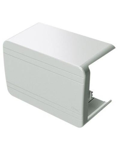 Тройник/отвод 150x80 NTAN DKC 01767 в Коврове Аксессуары для кабель-канала Pintop.ru