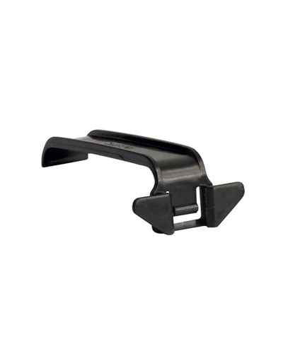 Фиксатор кабеля для короба RL12 80 DKC 05207RL в Коврове Аксессуары для кабель-канала Pintop.ru