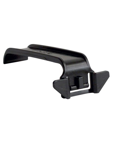 Фиксатор кабеля для короба RL6 80 DKC 05208RL в Коврове Держатели, клипсы, скобы Pintop.ru