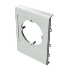 Рамка-суппорт для электроустановочных изделий 60х60 мм DKC 10173