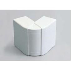 Угол внешний изменяемый (70-120°) DKC 01718