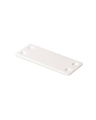 Табличка маркировочная DKC 2104293 в Коврове Полки для шкафов и стоек Pintop.ru