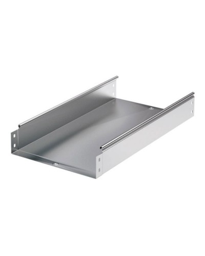 Лоток неперф. 600x100 металл. L3000 DKC 35107 в Коврове Кабельные лотки Pintop.ru