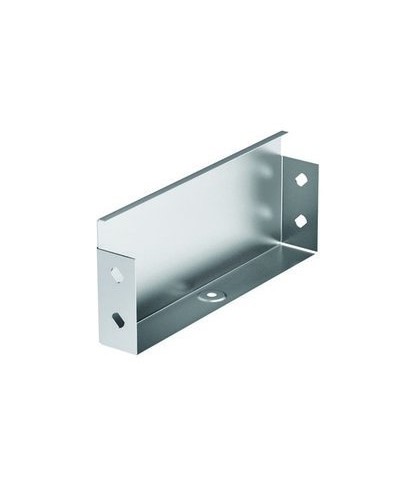 Заглушка TC150x80 DKC 37263 в Коврове Аксессуары для лотков Pintop.ru