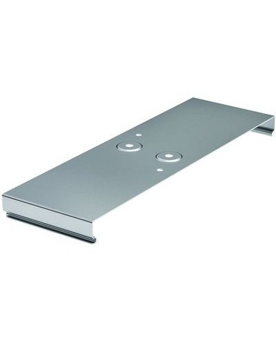 Накладка CGC для крышки лотка 300 мм DKC 37395 в Коврове Аксессуары для лотков Pintop.ru