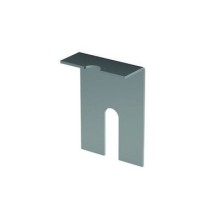 Держатель крышки цинк-ламельный DKC (38500ZL)