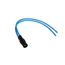 Лампа светодиодная подсветки "Avanti", цвет белый DKC 440000L