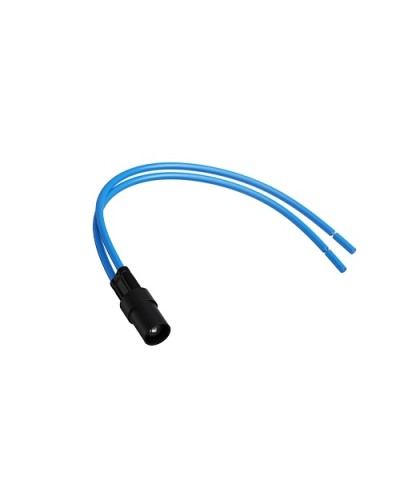 Лампа светодиодная подсветки Avanti, цвет белый DKC 440000L в Коврове Светильники Pintop.ru