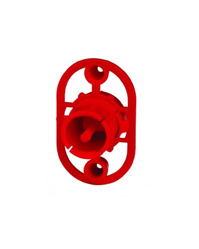 Втулка концевая для заливки в бетон диаметр 20 и 32 мм DKC 59390 в Коврове Распределительные коробки Pintop.ru