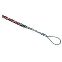 Чулок кабельный с петлей, д. 15-20 мм DKC 59720