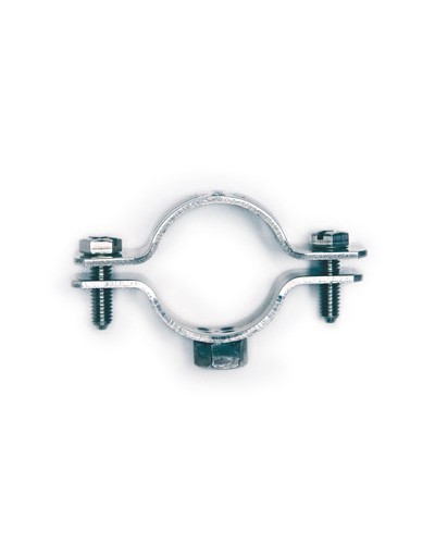 Рамка на кабель-канал TA-GN шириной 120мм, 6М, пластик, цвет белый, BRAVA DKC 6040-P112 в Коврове Держатели, клипсы, скобы Pintop.ru