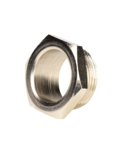 Втулка защитная, М40х1,5 DKC 6052-40 в Коврове Крепеж Pintop.ru