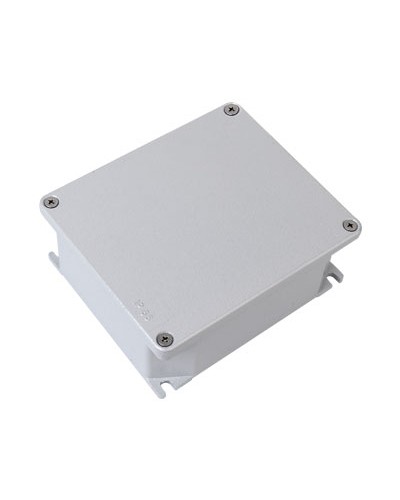 Коробка 392х298х144мм DKC 65306 в Коврове Распределительные коробки Pintop.ru