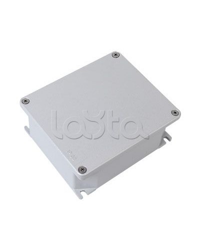 Коробка ответвительная 128х103х55мм DKC 653S01 в Коврове Распределительные коробки Pintop.ru