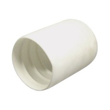 Уплотнительная муфта для металлорукава в изоляции DN 50 DKC 66BTP50