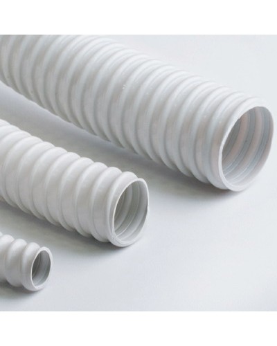 Шланг дренажный, внутр. д. 32 мм DKC AIR32 в Коврове Труба гофрированная Pintop.ru