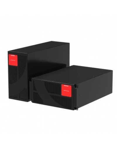 Батарейный блок серия Solo MD, 2х15х9 Ач DKC (BBC15P2A9) в Коврове Электротехническое оборудование Pintop.ru