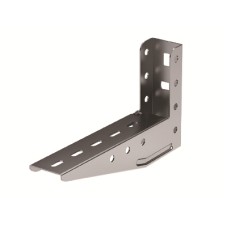 Консоль ML с опорой, облегченная 300 мм DKC BBL4030