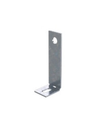 Держатель ОП для консолей BBH-60/70 DKC BMZ1502 в Коврове Держатели, клипсы, скобы Pintop.ru