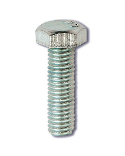 Болт шестигранный М8х70 DKC CM020870 в Коврове Крепеж Pintop.ru