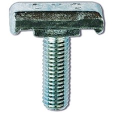 Винт для крепления к С-образному профилю М10х50 DKC CM041050