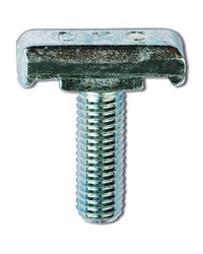 Винт для крепления к С-образному профилю М10х50 DKC CM041050 в Коврове Крепежные изделия Pintop.ru