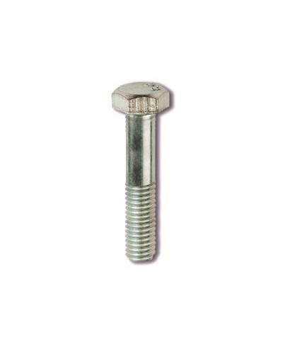 Шестигранный болт М6х45 DKC (CM080645) в Коврове Крепеж Pintop.ru