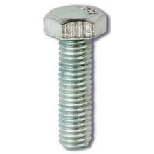 Шестигранный болт М10х80 DKC (CM081080)